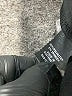 Wearever Black Blazer Size L - photo 7