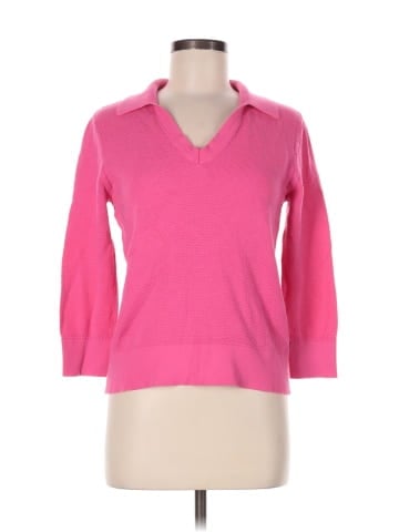 Tommy Hilfiger Pullover Sweater (view 1)
