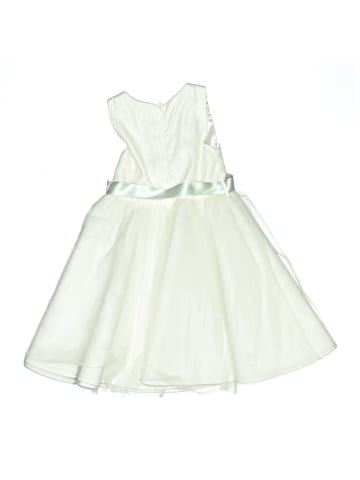 Monsoon Dress (view 2)