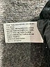 Mossimo Supply Co. Black Pullover Sweater Size M - photo 8