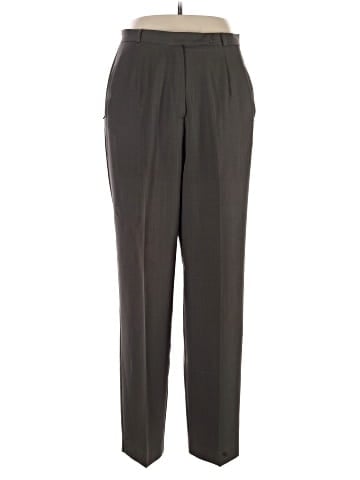 Larry Levine Dress Pants (view 1)