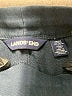 Lands' End Black Casual Pants Size 5 - photo 3