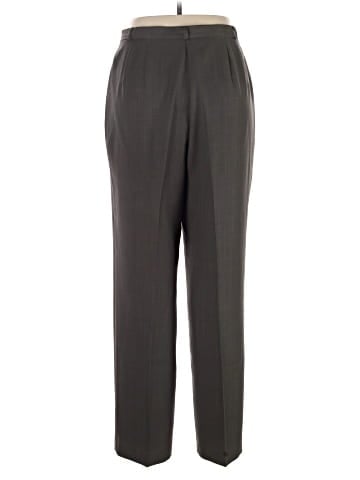 Larry Levine Dress Pants (view 2)