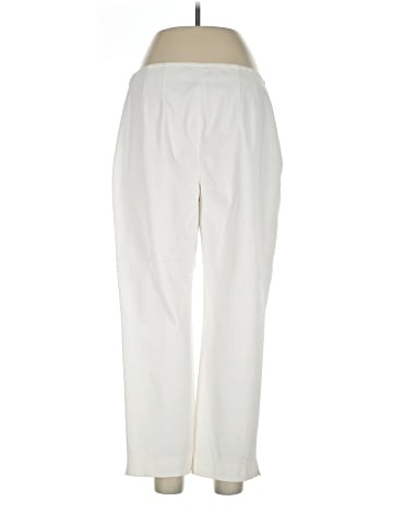St. John Casual Pants (view 2)