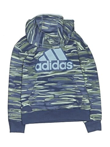 Adidas Sweatshirt (view 1)