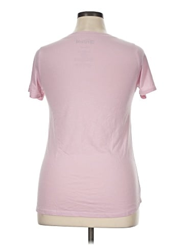 Disney Short Sleeve T-Shirt (view 2)
