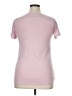 Disney Pink Short Sleeve T-Shirt Size XL - photo 2