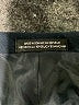 Van Heusen Solid Blue Blazer Size 12 - photo 3