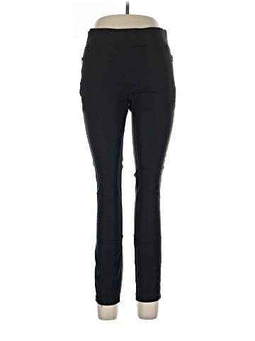 Toad & Co Active Pants (view 1)