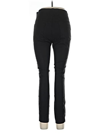 Toad & Co Active Pants (view 2)