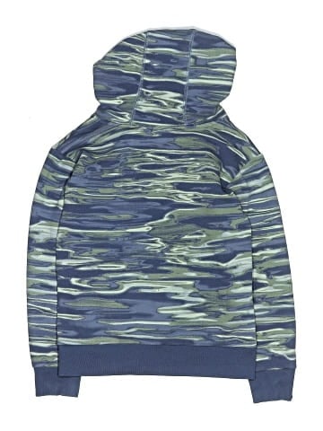 Adidas Sweatshirt (view 2)