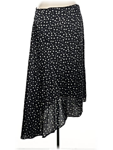 Vince. Casual Skirt (view 1)