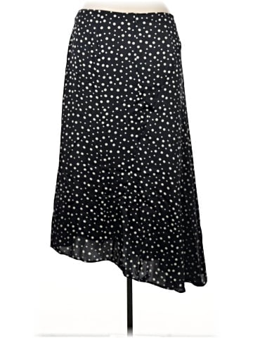 Vince. Casual Skirt (view 2)