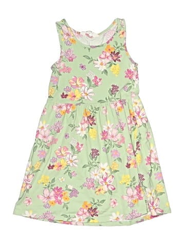 H&M Dress (view 1)