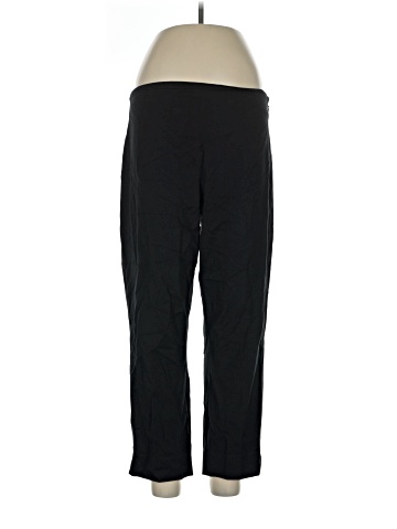 Elie Tahari Active Pants (view 1)