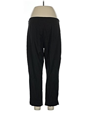 Elie Tahari Active Pants (view 2)