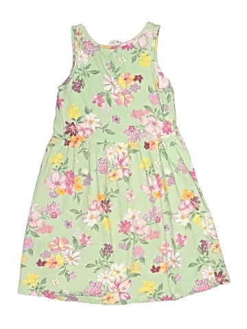H&M Dress (view 2)