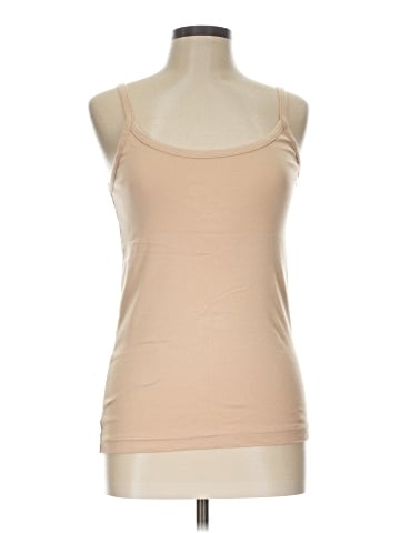 DKNY Tank Top (view 1)