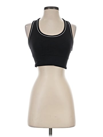 Velocity Sports Bra (view 1)