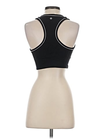 Velocity Sports Bra (view 2)