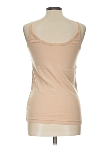 DKNY Tank Top (view 2)