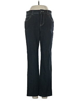 Gloria Vanderbilt Jeans
