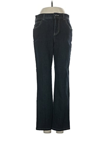 Gloria Vanderbilt Jeans (view 1)