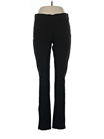 Not Your Daughter's Jeans Active Pants (view 1)