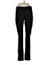 Not Your Daughter's Jeans Black Active Pants Size 10 - photo 1