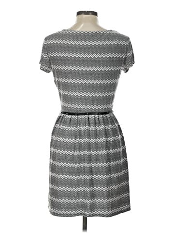 Love Reign Casual Dress (view 2)