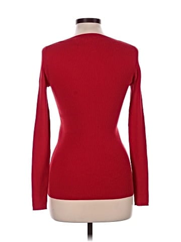 Moda International Pullover Sweater (view 2)