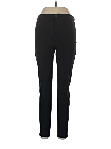 Talbots Outlet Active Pants (view 1)