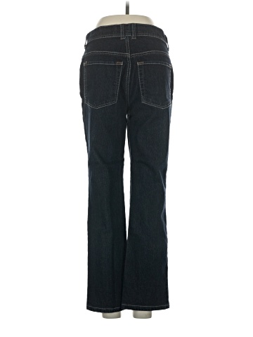 Gloria Vanderbilt Jeans (view 2)