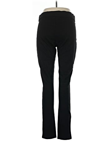 Not Your Daughter's Jeans Active Pants (view 2)