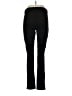 Not Your Daughter's Jeans Black Active Pants Size 10 - photo 2