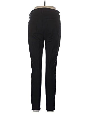 Talbots Outlet Active Pants (view 2)