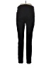 Talbots Outlet Solid Black Active Pants Size 10 - photo 2