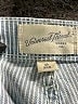 Universal Thread Blue Jeans Size 4 - photo 7