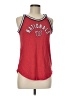 New Era Red Tank Top Size M - photo 1