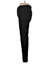 Talbots Outlet Solid Black Active Pants Size 10 - photo 5