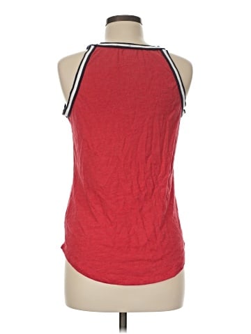 New Era Tank Top (view 2)