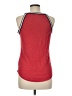 New Era Red Tank Top Size M - photo 2