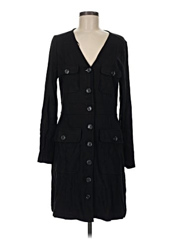 Halogen Casual Dress (view 1)