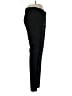 Not Your Daughter's Jeans Black Active Pants Size 10 - photo 4