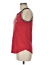New Era Red Tank Top Size M - photo 5