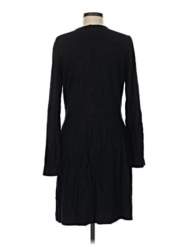 Halogen Casual Dress (view 2)
