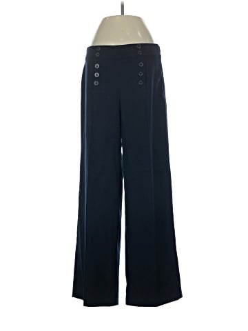 Chaps Casual Pants (view 1)