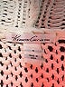 Kenneth Cole New York Ivory Cardigan Size S - photo 7