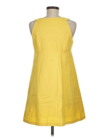 Lilly Pulitzer Casual Dress (view 2)