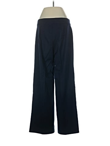Chaps Casual Pants (view 2)